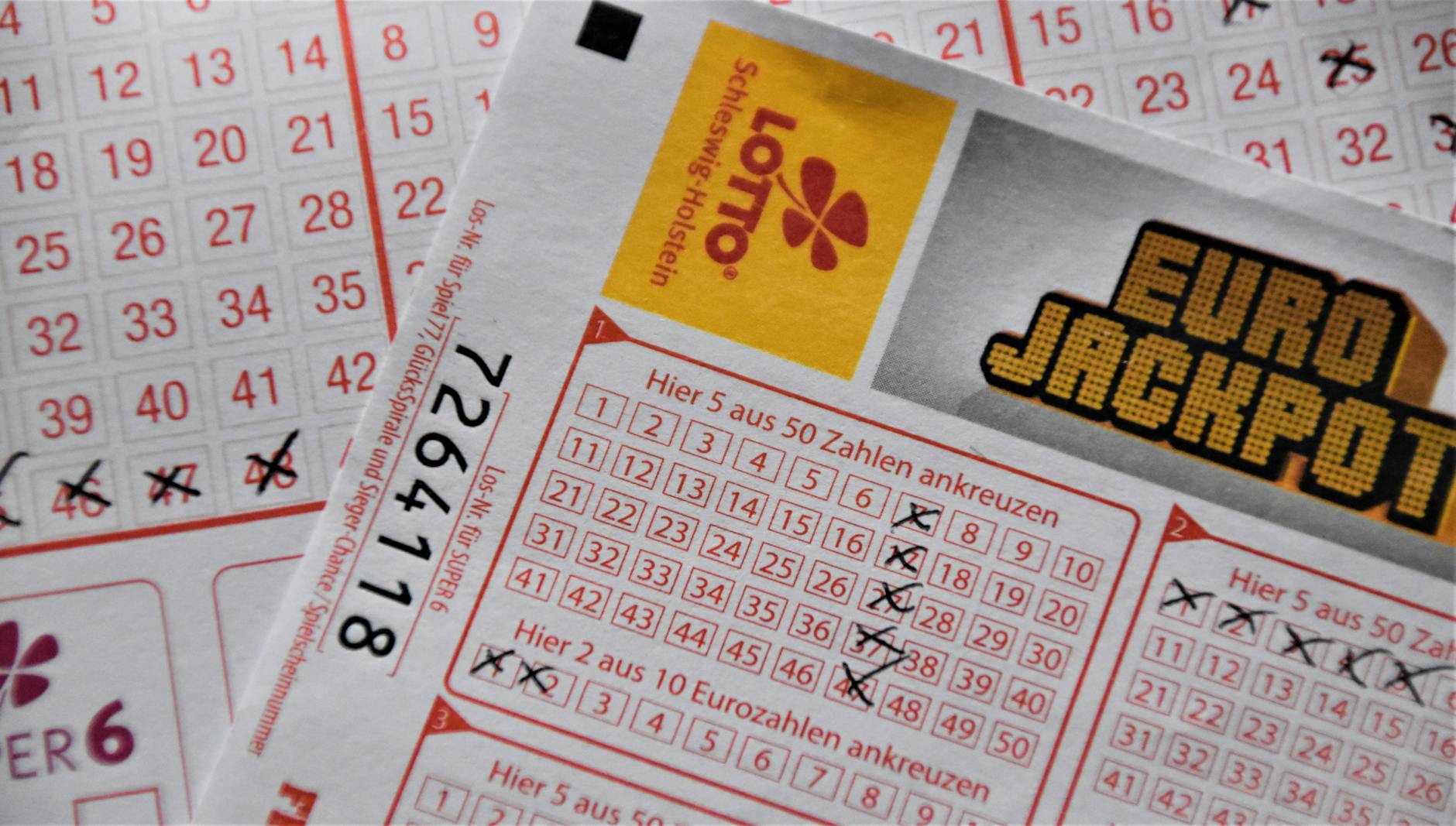 irish_lotto_betting