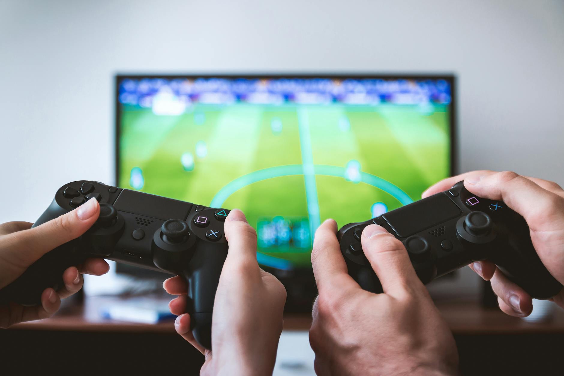 gaming_future