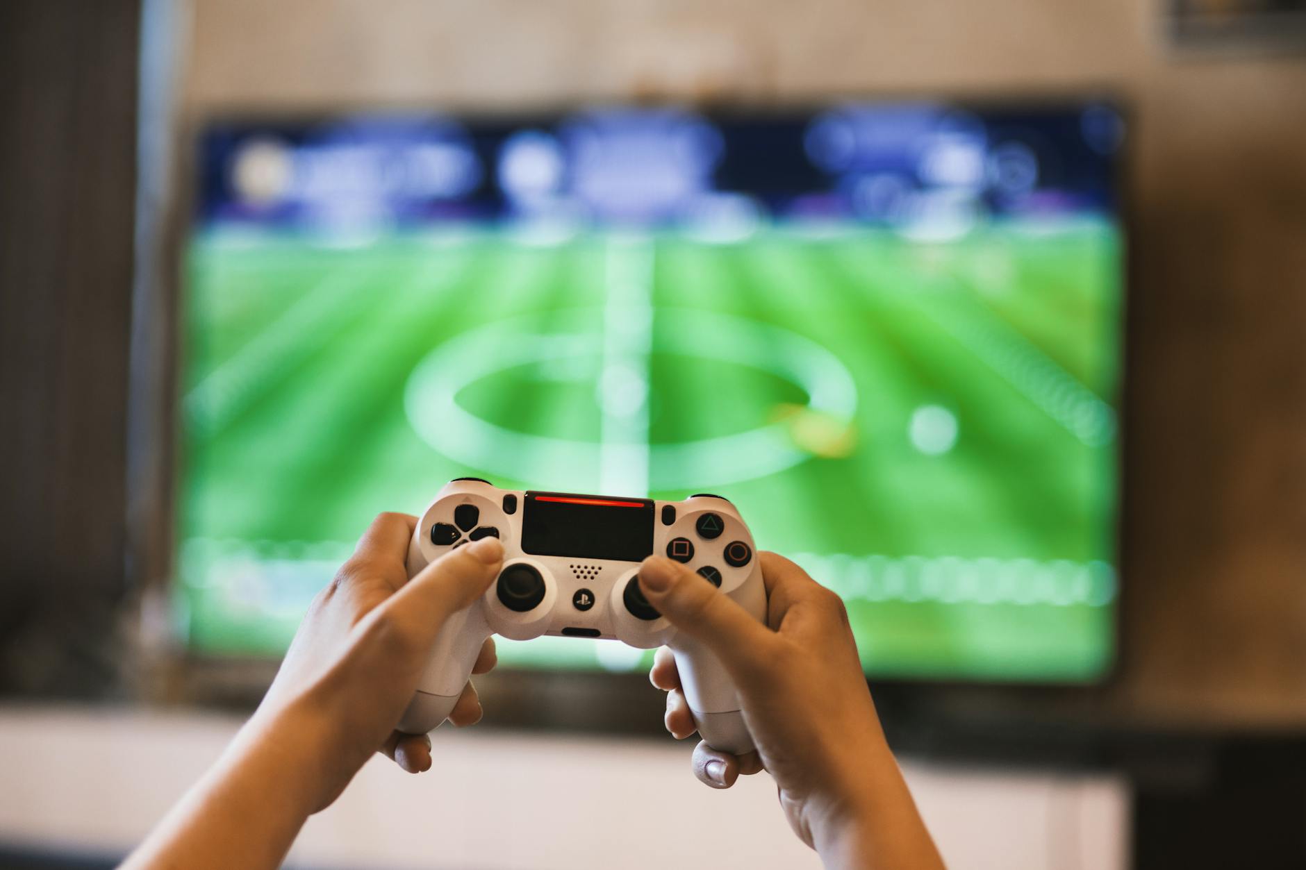 responsible_gaming