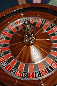Guide To Buying Irish Lotto Tickets Online And In-Person