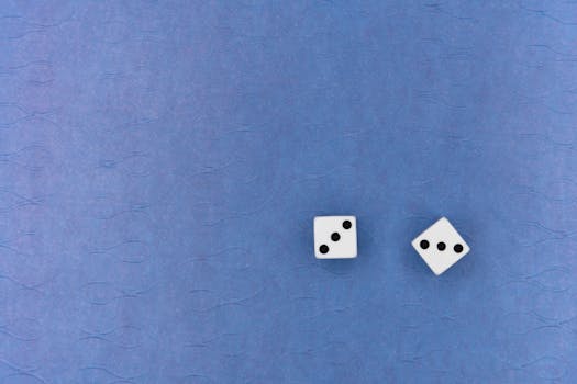 Locations And Services Of Irish Lotto Centres In Ireland