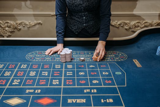 Guide To Irish Lotto Check Numbers Process And Tools