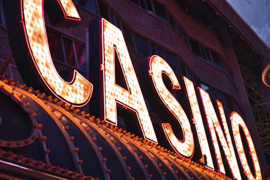 Irish Lotto Draw: Game Format, History, And Winning Strategies