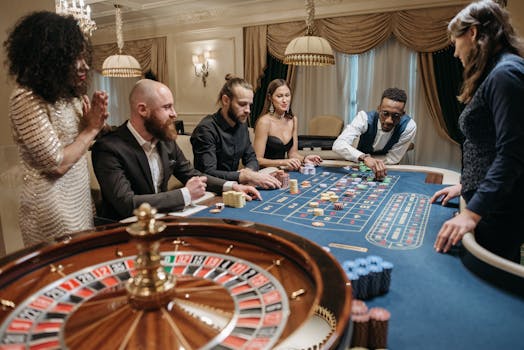 Irish Lotto Draw Results: How To Access And Understand The Latest Numbers