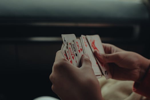 Irish Lotto Game Rules: How To Play And Win
