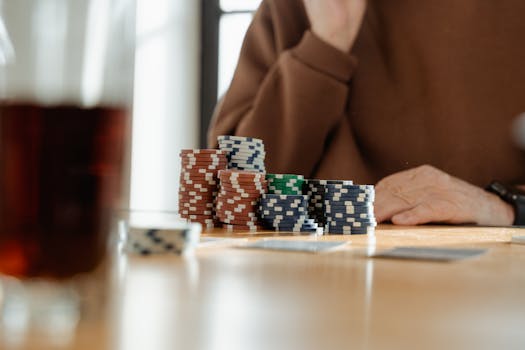 Irish Lotto Ireland Login Guide: Access And Play The Lottery Online