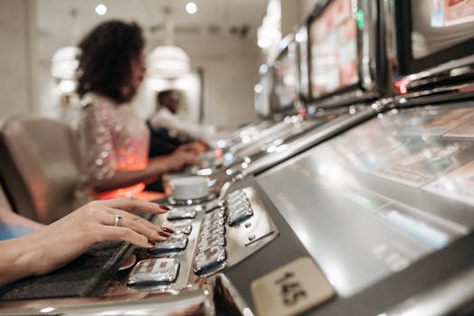 Irish Lotto Jackpot Update: Latest Results And Jackpot Changes