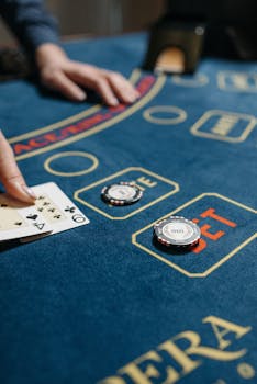 Irish Lotto Latest Jackpots: Current Results And Jackpot Information