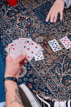 Irish Lotto News Ireland: Updates On Lottery Results, Jackpots, And Draw Developments