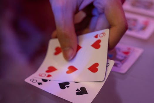 Analyzing Irish Lotto Number Odds In Gambling Contexts