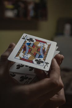 Irish Lotto Number Picks: Strategies And Tips For Better Results