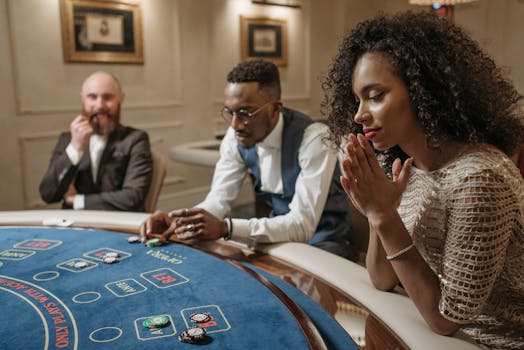 Irish Lotto Odds: Understanding The Chances Of Winning
