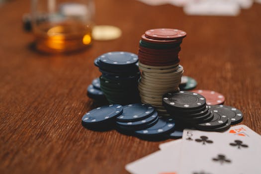 Guide To The Irish Lotto Official Site And How To Play