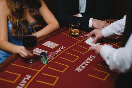 Irish Lotto Past Winning Numbers: Analyzing Patterns And Trends