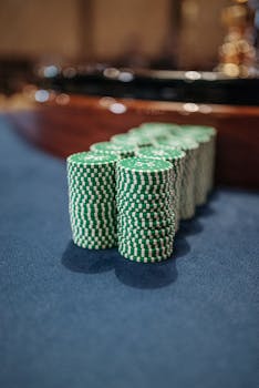 Irish Lotto Payout Structure: How Winnings Are Distributed And Paid Out