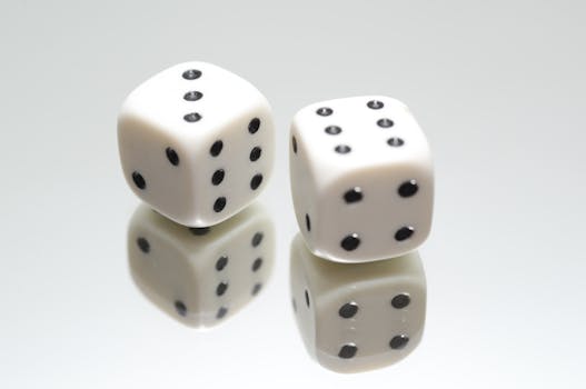 Guide To Irish Lotto Pool Tickets And Group Play Strategies