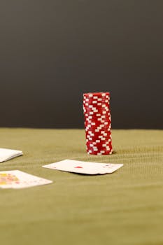 Irish Lotto Predictions And Strategies For Better Winning Chances
