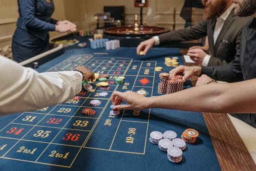 Irish Lotto Prize Claim Process In Ireland: Step-by-Step Guide