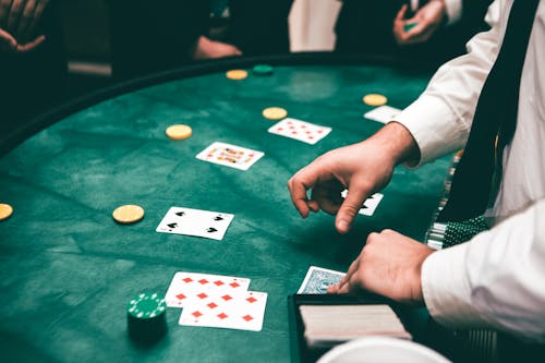 Irish Lotto Prize Payout Process In Ireland