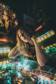 Irish Lotto Result Check Ireland: A Complete Guide To Lotto Outcomes And How To Access Results