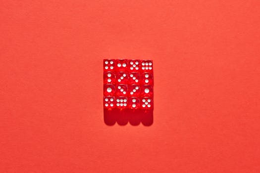 Irish Lotto Results: How To Access And Understand Draw Outcomes