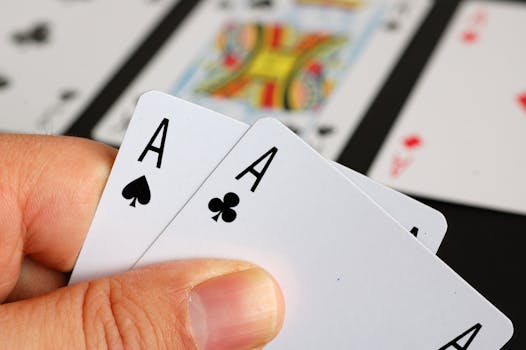 Irish Lotto Results Archive: Past Draws And Data