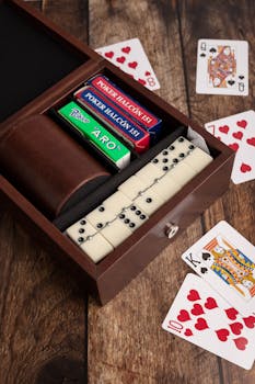 Guide To Irish Lotto Retailers In Ireland