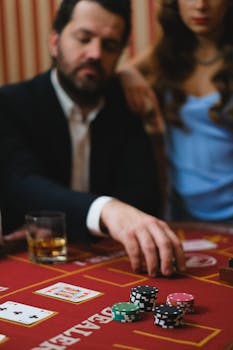 Guide To Irish Lotto Shops In Ireland: Locations And Services