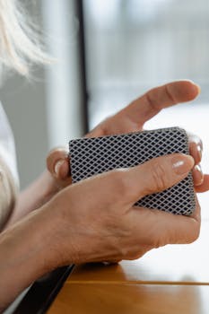 Irish Lotto Statistics And Analysis: Patterns, Probabilities, And Insights