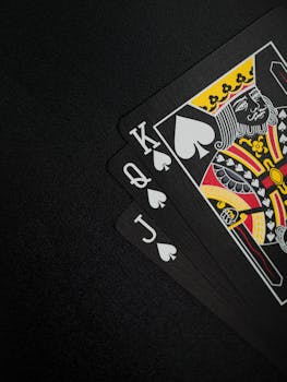 Irish Lotto Store: Guide To Playing, Buying, And Winning