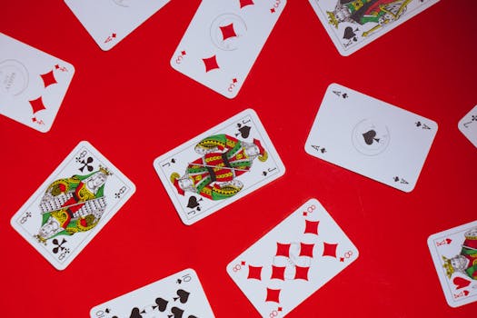 Guide To Irish Lotto Subscription: How To Play And Benefits