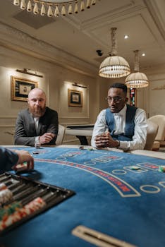 Irish Lotto Syndicates In Ireland: How They Operate And Their Impact