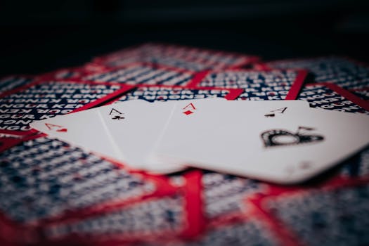 Irish Lotto Ticket Cost: Details And Factors Influencing Price