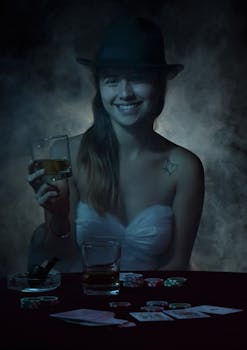 Guide To Irish Lotto Tickets Available Online For Irish Players