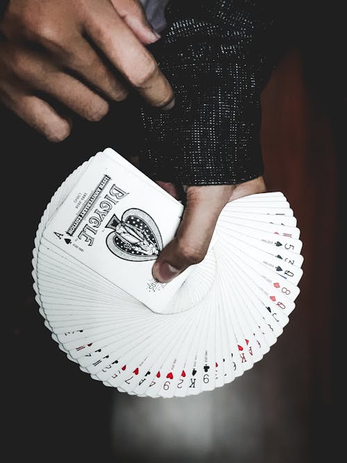 Irish Lotto Tips: Strategies For Improving Your Chances