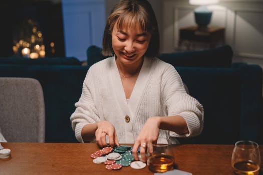 Irish Lotto Winning Numbers Live: How To Access And Follow Results