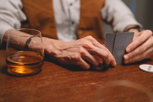Irish Lotto Winning Strategies: Methods And Tips For Better Odds