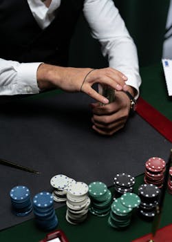Irish Lotto Winning Tips: Strategies To Improve Your Chances