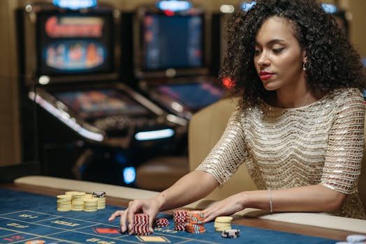 Guide To Irish Lotto Winnings Claim Process And Procedures